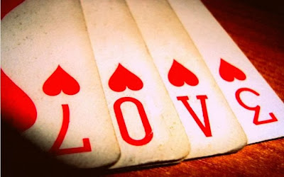 صور معبرة عن الحب للحياة تضمن صور حزن و صور مضحكة والصباح للام